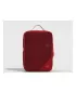 Szervező CABINZERO CLASSIC PACKING CUBE MEDIUM FIESTA PIROS