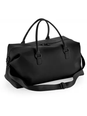 | BG 760 BLACK/BLACK BagBase