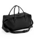 | BG 760 BLACK/BLACK BagBase