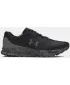 Férfi cipők UNDER ARMOUR UA CHARGED BANDIT TR 3 SP 3028657-001 FEKETE