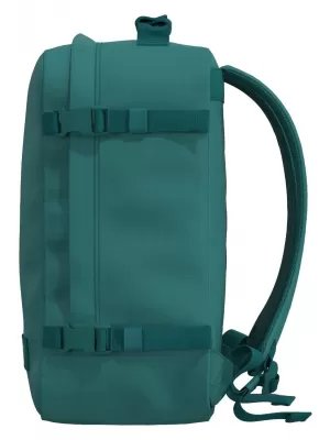 Hátizsák CABINZERO CLASSIC 36L RÉTI ZÖLD