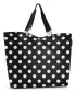 Kézitáska REISENTHEL SHOPPER XL PONT FEHÉR