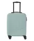 Bőrönd TRAVELITE BALI S MENTA