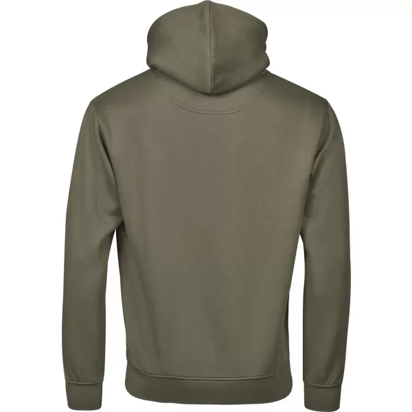  Uniszex pulóver TEE JAYS | TJ 5152 MOHA 