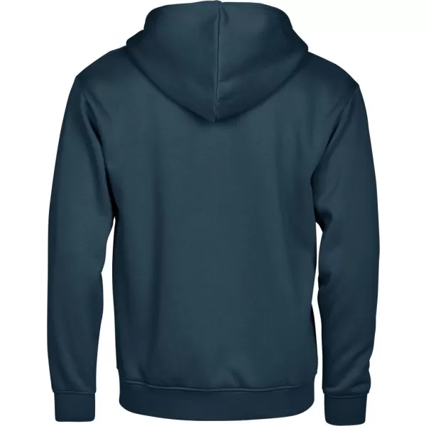  Uniszex pulóver TEE JAYS | TJ 5154 INC 