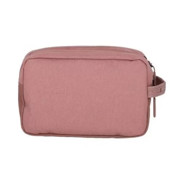  Bőrönd TRAVELITE Kick Off Cosmetic bag RÓZSA 