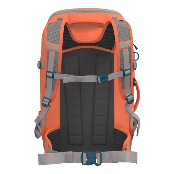  Hátizsák CABINZERO ADV PRO 42L MAROKKÓI HOMOK 