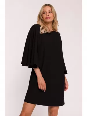 Ruha STYLOVE S426 FEKETE