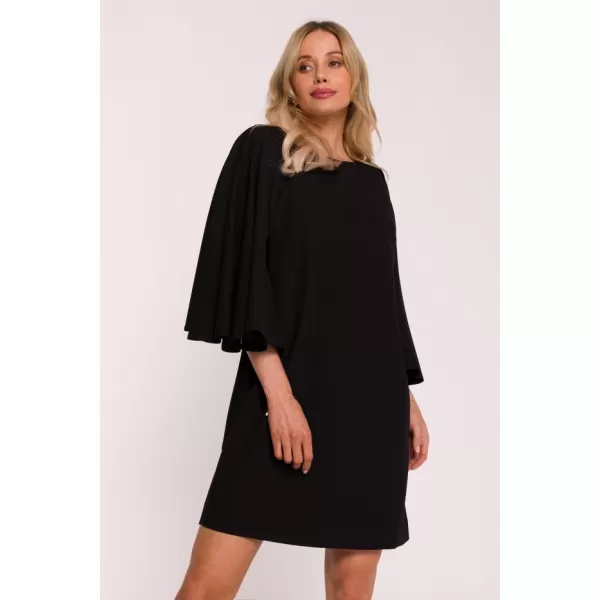  Ruha STYLOVE S426 FEKETE 