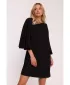 Ruha STYLOVE S426 FEKETE