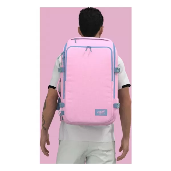  Hátizsák CABINZERO ADV PRO 42L SAKURA 