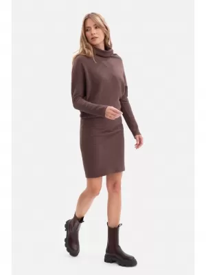 Ruha BEWEAR B309 BARNA