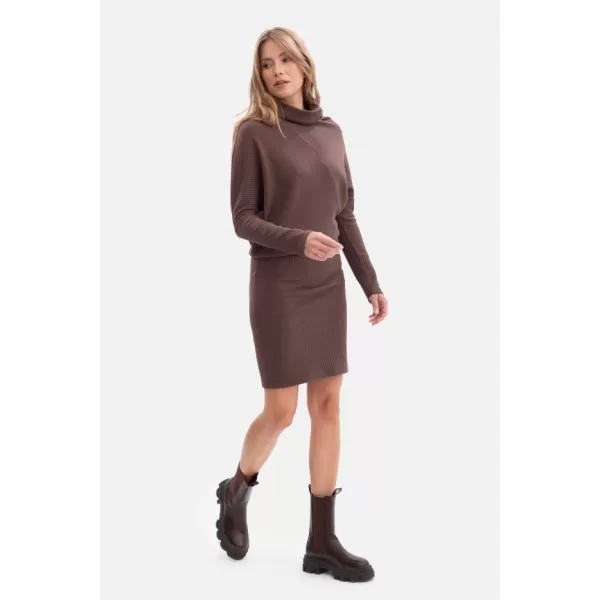  Ruha BEWEAR B309 BARNA 