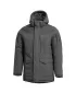 Egy parka PENTAGON HCP V2.0 PRIMALOFT PARKA K01008 HAMUSZÜRKE