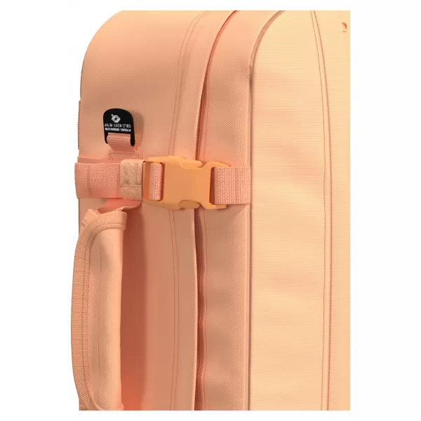  Hátizsák CABINZERO CLASSIC 44L NAPSÜTÉSES NAP 