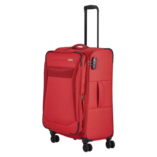  Bőrönd TRAVELITE CHIOS S,M,L SZERK 