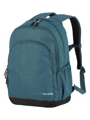 Hátizsák TRAVELITE KICK OFF BACKPACK L BENZIN