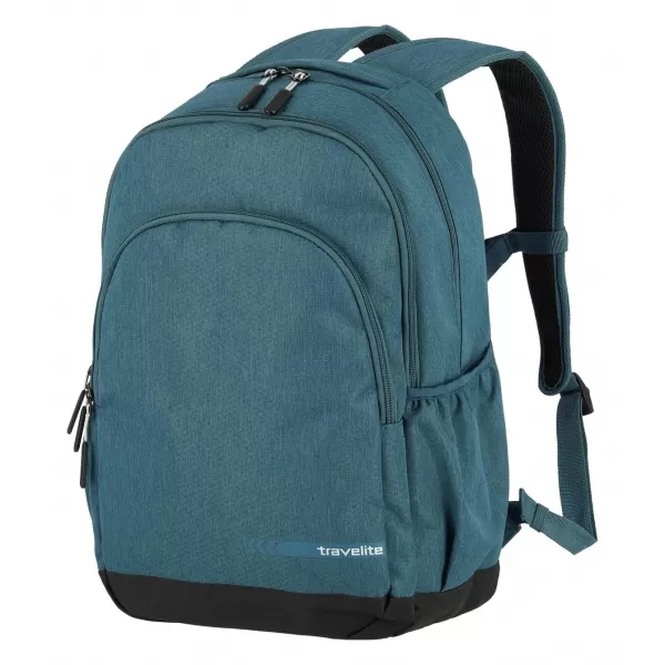  Hátizsák TRAVELITE KICK OFF BACKPACK L BENZIN 