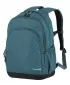 Hátizsák TRAVELITE KICK OFF BACKPACK L BENZIN