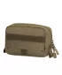 Ház PENTAGON OSCAR UTILITY POUCH K17084 PRÉRIFARKAS