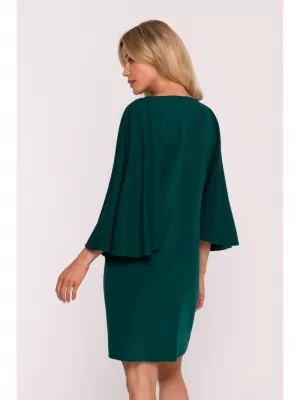 Ruha STYLOVE S426 ZÖLD