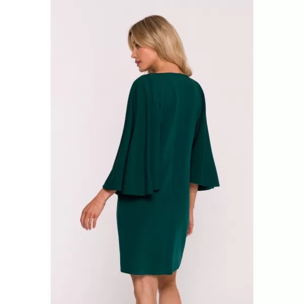  Ruha STYLOVE S426 ZÖLD 