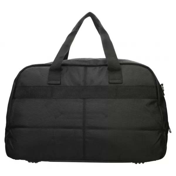  Táska ENRICO BENETTI CORNELL SPORTS BAG FEKETE 