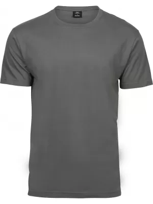 Férfi póló TEE JAYS | TJ 8000 PORSZÜRKE