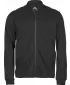 Férfi dzseki TEE JAYS | TJ 5704 FEKETE