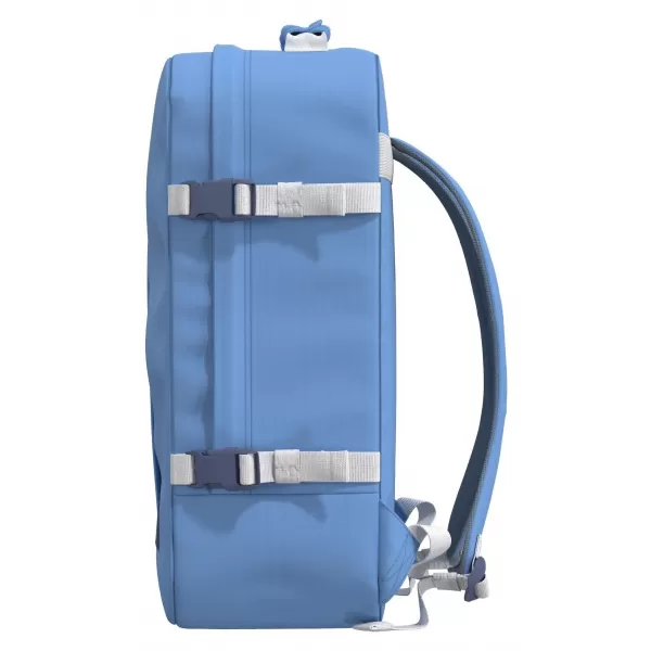  Hátizsák CABINZERO CLASSIC 44L VÉGTELEN KÉK 