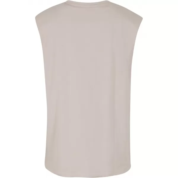  Tartály teteje URBAN CLASSICS TB1562 FELHŐ 