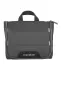 Táska TRAVELITE SKAII COSMETIC BAG ANTRACIT