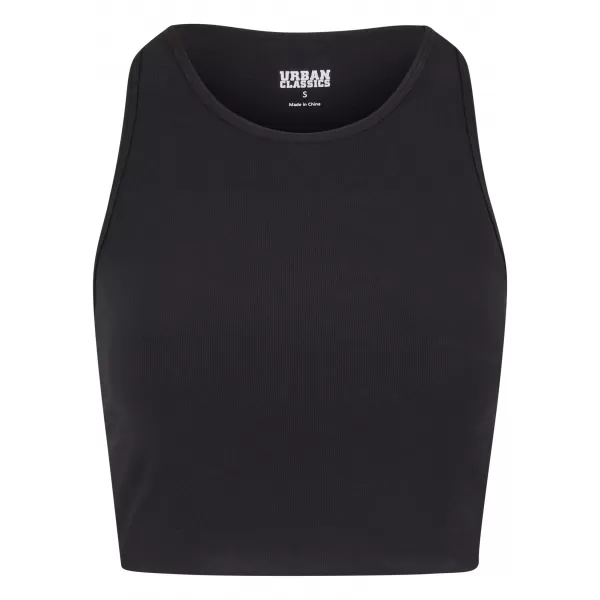  Ing URBAN CLASSICS TB7802 FEKETE 