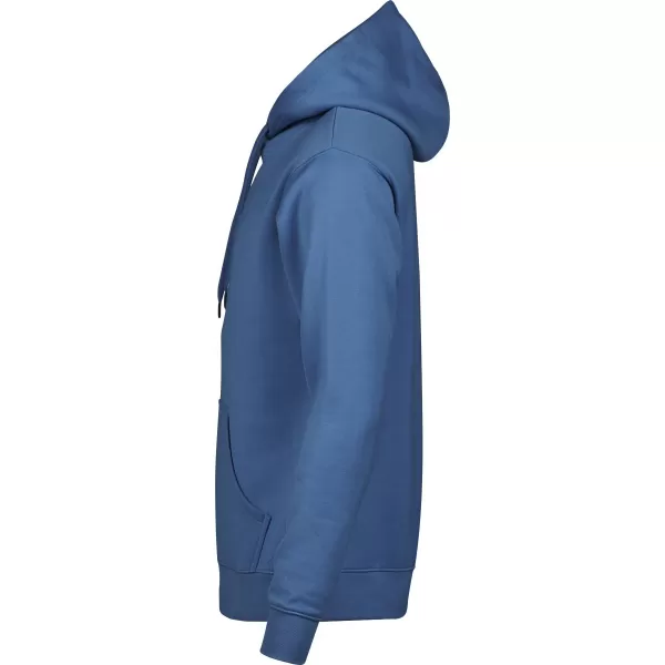  Uniszex pulóver TEE JAYS | TJ 5430 ÓCEÁN KÉK 