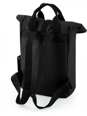 | BG 118S FEKETE BagBase