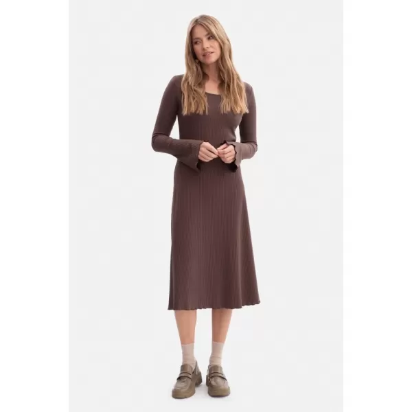  Ruha BEWEAR B308 BARNA 