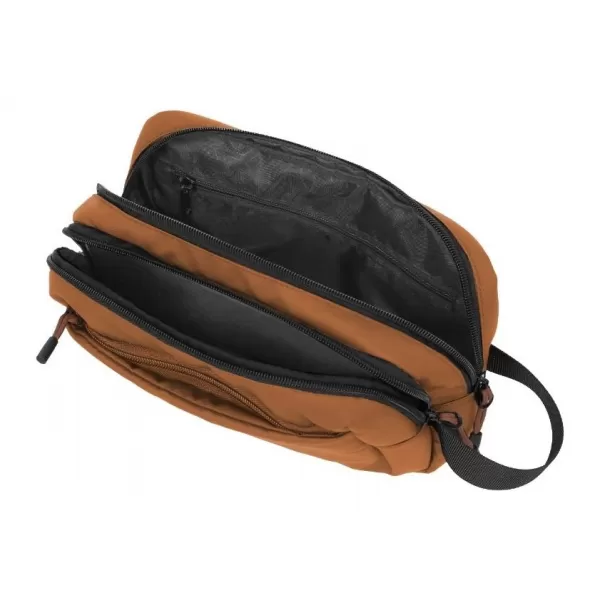  Táska TRAVELITE Briize Toiletry Bag CURRY 