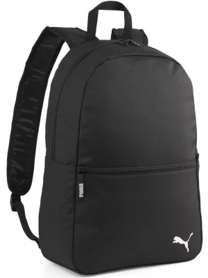 Táska PUMA TEAMGOAL BACKPACK CORE 090238_01 PUMA FEKETE