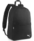 Táska PUMA TEAMGOAL BACKPACK CORE 090238_01 PUMA FEKETE