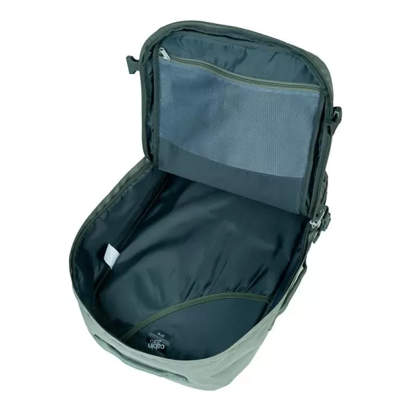  Hátizsák CABINZERO CLASSIC PLUS 42L GRÚZ KHAKI 