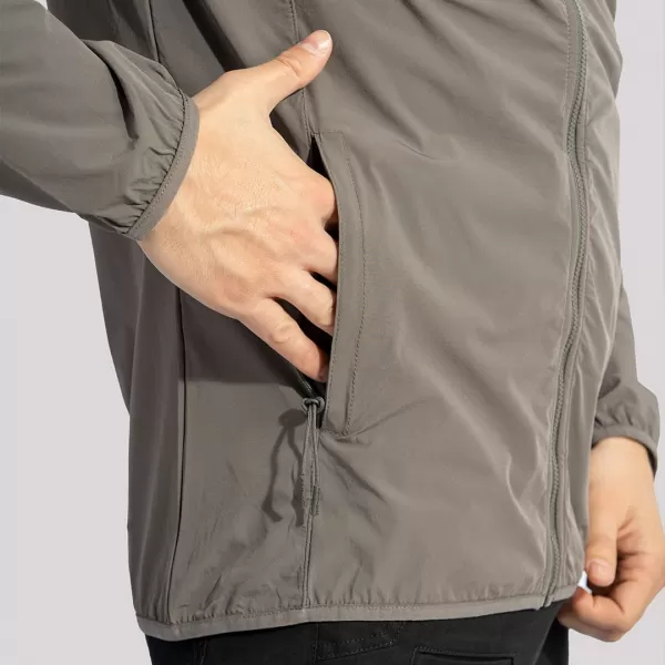  Kabát PENTAGON HELIOS SUN JACKET K02016 PRÉRIFARKAS 