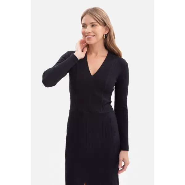  Ruha BEWEAR B307 FEKETE 