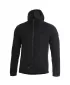 Pulóver PENTAGON TEDDY POLARTEC ALPHA SWEATER K08062 FEKETE