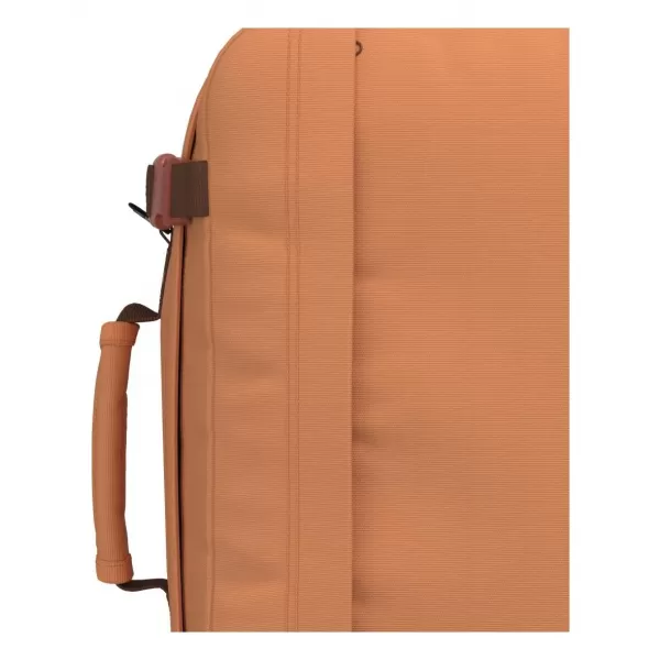  Hátizsák CABINZERO CLASSIC 36L GOBI HOMOK 