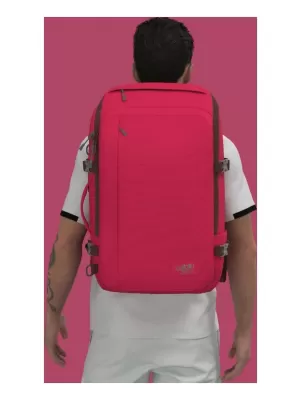 Hátizsák CABINZERO ADV 42L MIAMI MAGENTA