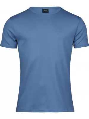 Férfi póló TEE JAYS | TJ 520 ÓCEÁN KÉK