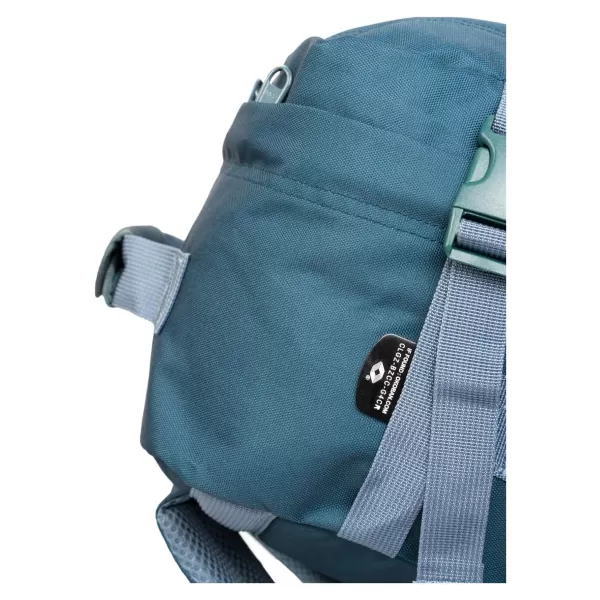 Hátizsák CABINZERO CLASSIC 36L ARUBA KÉK 