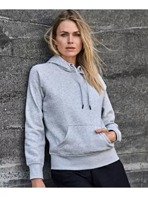 Női pulóver TEE JAYS | TJ 5431 HANGA