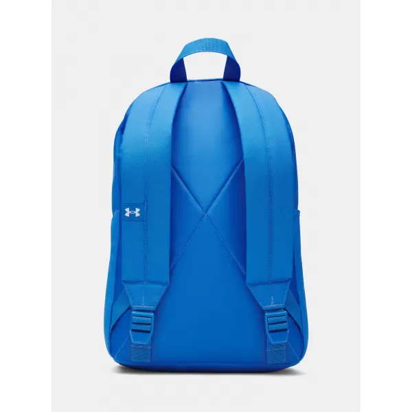  Hátizsák UNDER ARMOUR UA ESSENTIAL LITE BACKPACK KÉK 
