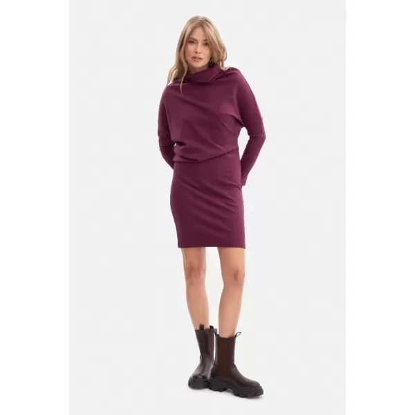  Ruha BEWEAR B309 SZILVA 
